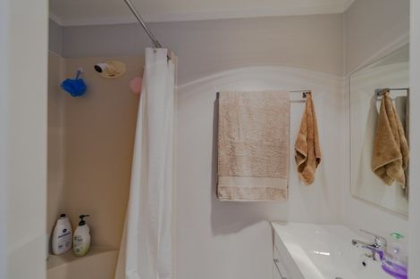 Photo of property in 13 Carruthers Street, Otane, 4202