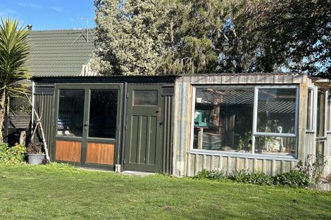 Photo of property in 12 Anglesea Street, Renwick, 7204