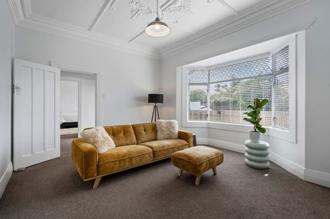 Photo of property in 32 Moreau Street, Saint Kilda, Dunedin, 9012