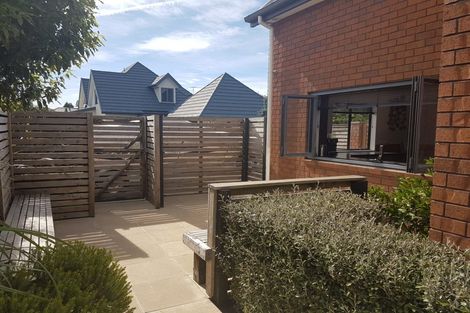 Photo of property in 3 Williamson Lane, Kaiapoi, 7630