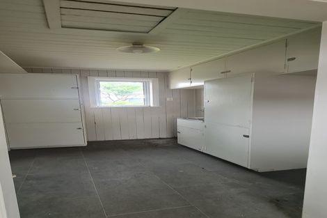 Photo of property in 129 Anderson Street, Morrinsville, 3300