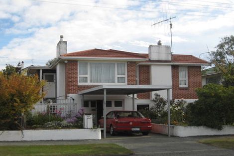 Photo of property in 108 Grants Road, Marchwiel, Timaru, 7910