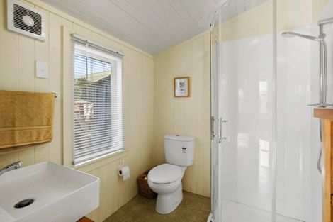 Photo of property in 210 Baillie Street, Thames, 3500