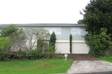 Photo of property in 66 Penzance Road, Mairangi Bay, Auckland, 0630