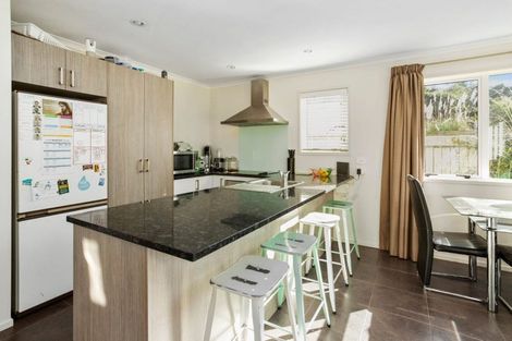 Photo of property in 43 Midshipman Court, Gulf Harbour, Whangaparaoa, 0930