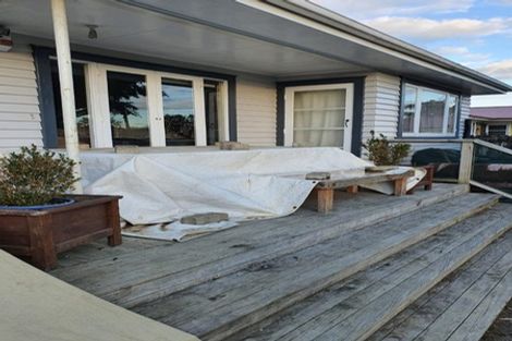 Photo of property in 20 Scott Road, Papakura, 2110