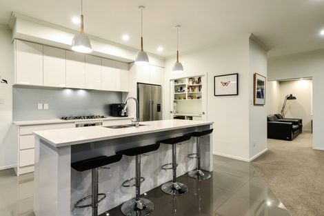 Photo of property in 18 Batten Drive, Flagstaff, Hamilton, 3210