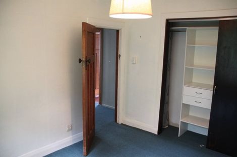 Photo of property in 43 Wilton Road, Wadestown, Wellington, 6012