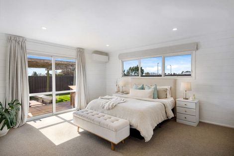 Photo of property in 83 Brookvale Road, Havelock North, 4130