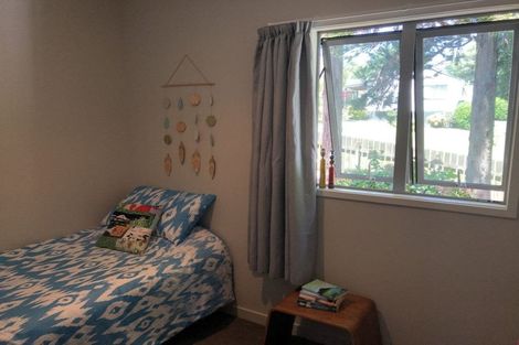 Photo of property in 55 Access Road, Kerikeri, 0230