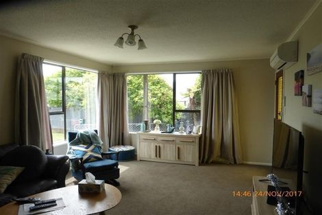 Photo of property in 1/36a Donegal Street, Belfast, Christchurch, 8051