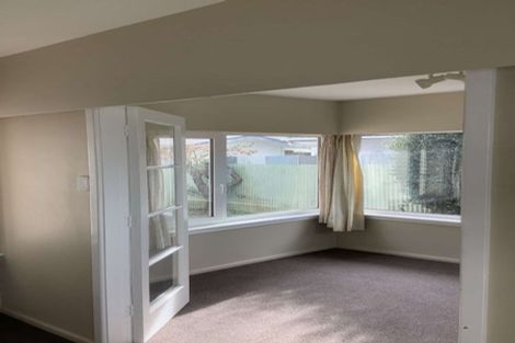 Photo of property in 22 Jocelyn Street, Casebrook, Christchurch, 8051