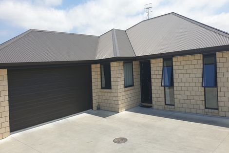 Photo of property in 7 Hillstone Avenue, Gate Pa, Tauranga, 3112