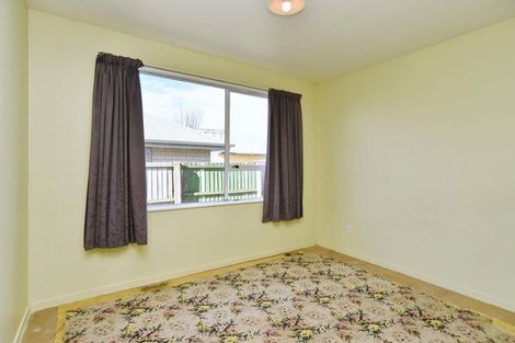 Photo of property in 49 Richill Street, Belfast, Christchurch, 8051