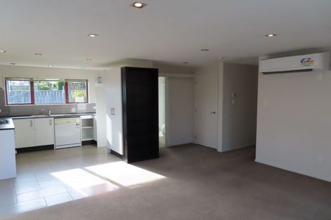 Photo of property in 59a Guthrie Street, Waterloo, Lower Hutt, 5011