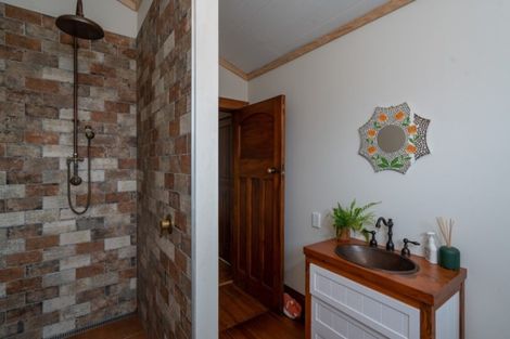 Photo of property in 1886 Whangamata Road, Marotiri, Taupo, 3377