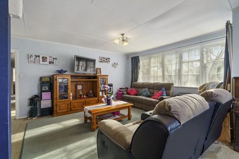 Photo of property in 26 Cardiff Street, Awapuni, Palmerston North, 4412
