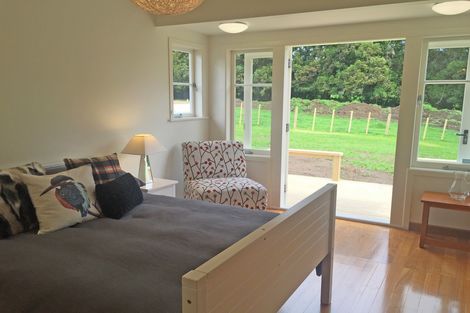 Photo of property in 2146 Te Rahu Road, Te Awamutu, 3879