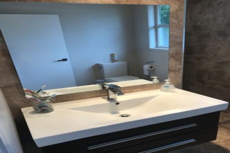 Photo of property in 63a Brois Street, Frankleigh Park, New Plymouth, 4310