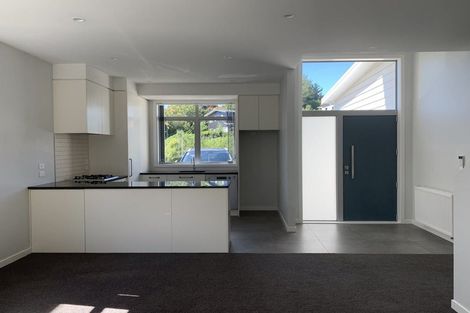 Photo of property in 4 Glide Lane, Whitby, Porirua, 5024
