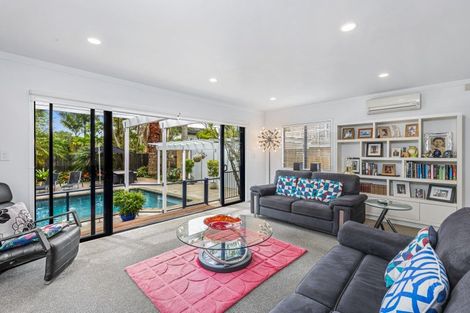 Photo of property in 47 Eban Avenue, Hillcrest, Auckland, 0627