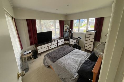 Photo of property in 10 Mildmay Road, Henderson, Auckland, 0610