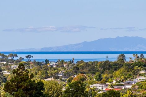 Photo of property in 3 Idyll Place, Northcross, Auckland, 0632