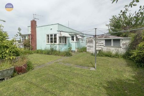 Photo of property in 1 Lowry Terrace, Marewa, Napier, 4110