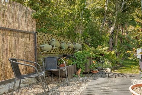 Photo of property in 26 Torea Street, Granity, 7823