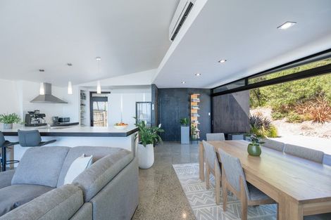 Photo of property in 76 Panorama Drive, Enner Glynn, Nelson, 7011