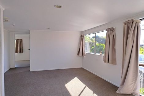 Photo of property in 475 State Highway 16, Kumeu, 0892