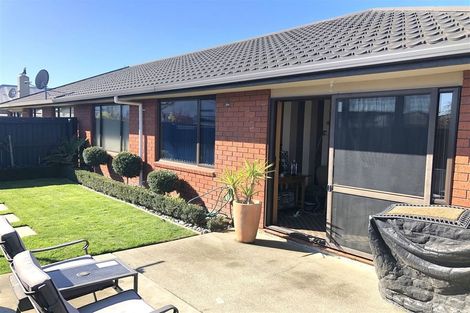 Photo of property in 39 Tyrone Street, Belfast, Christchurch, 8051