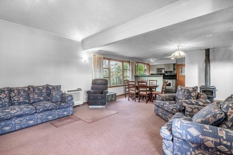 Photo of property in 51 Swinton Street, Gladstone, Invercargill, 9810