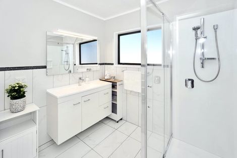 Photo of property in 5d Cameron Road, Te Puke, 3119