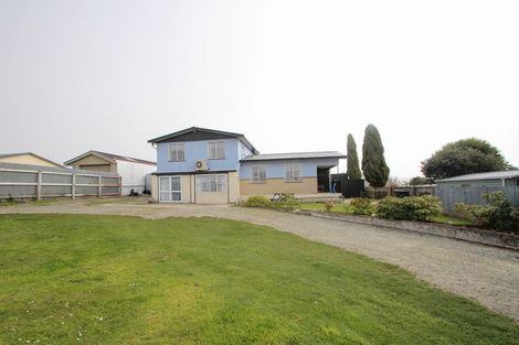 Photo of property in 74 Hull Street, South Hill, Oamaru, 9400