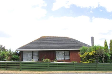 Photo of property in 1 Breton Grove, Kingston, Wellington, 6021