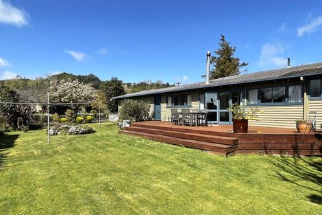 Photo of property in 71 Queen Street, Te Kuiti, 3910