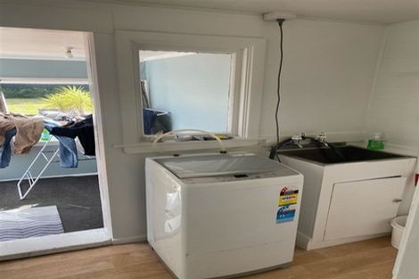 Photo of property in 123 King Street, Sydenham, Christchurch, 8023