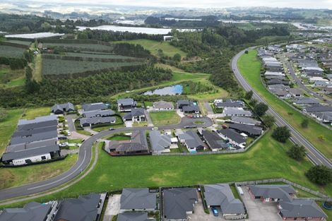 Photo of property in 15 Huria Vista, Pyes Pa, Tauranga, 3112