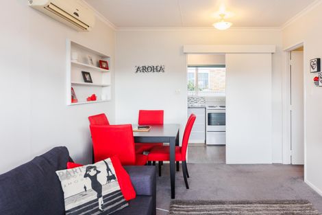 Photo of property in 28 Frimley Street, Awapuni, Palmerston North, 4412