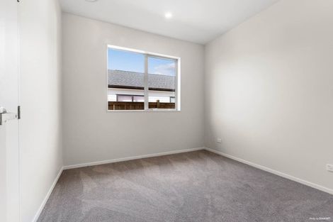 Photo of property in 5 Lusitano Drive, Karaka, Papakura, 2113