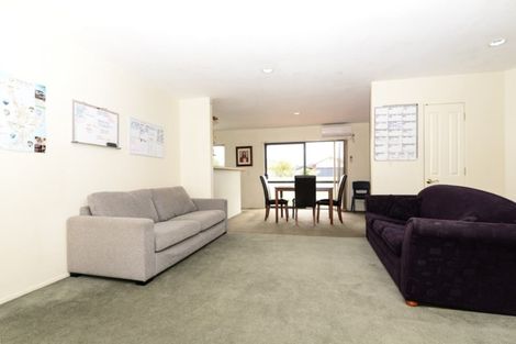 Photo of property in 13 Sudbury Court, Rototuna North, Hamilton, 3210