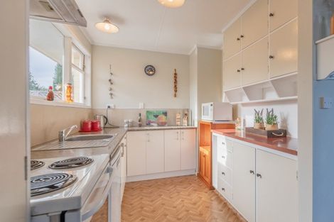 Photo of property in 4a Mccarthy Terrace, Waipukurau, 4200