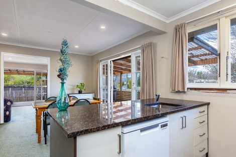 Photo of property in 1 Noni Street, Turangi, 3334