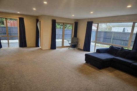 Photo of property in 21c Connal Street, Woolston, Christchurch, 8023