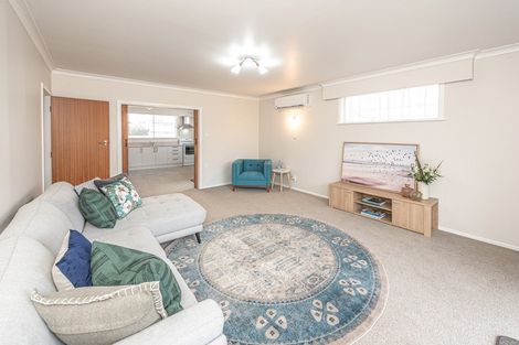 Photo of property in 51c Nixon Street, Whanganui East, Whanganui, 4500