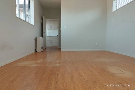 Photo of property in 29 Parker Avenue, New Lynn, Auckland, 0600