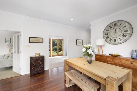 Photo of property in 35 Green Lane Road, Masterton, 5810
