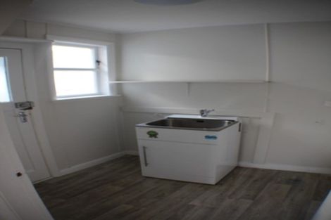 Photo of property in 25 Ngata Grove, Trentham, Upper Hutt, 5018