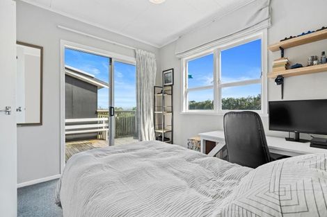 Photo of property in 438 Pukehina Parade, Pukehina, Te Puke, 3189